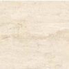 24.4x74.4 wt tempera beige f1 4826 r