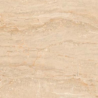 Piedra Beige 45 x 45 cm
