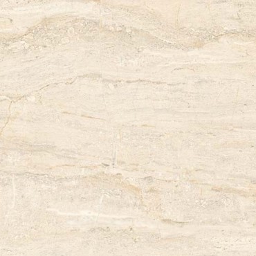 Piedra Crema 45 x 45 cm