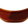 Axya Earth Rust 5