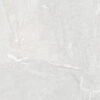 Valore Electra White 25 x 75 cm 1 Ceramica Bianca Electra WHITE CCR146