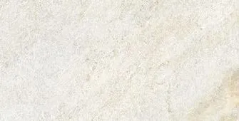 Rushmore Sand 60 x 120 cm