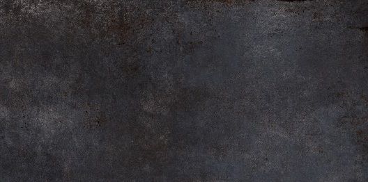 Energieker Flatiron Black 30 x 60 cm