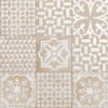 KASMA BLANC FONDANT 20x20 MAINZU