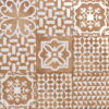 KASMA NATURAL FONDANT 20x20 MAINZU