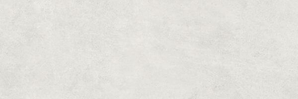 Valore Princess White 25 x 75 cm