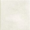 Mainzu Tikida Blanco 20x20 plytki scienne