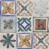 PORTOCERVO 20x20 MAINZU