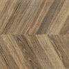 PP Rainforest Wood 598x1198 1