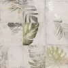 Mainzu Tahiti White 20 x 20 cm 1 TAHITI WHITE 20x20 MAINZU.jpg