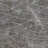 Waves Dekor