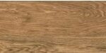 ceramika gres simple light brown matna dlazba rektifikovana 193 x 1202 cm