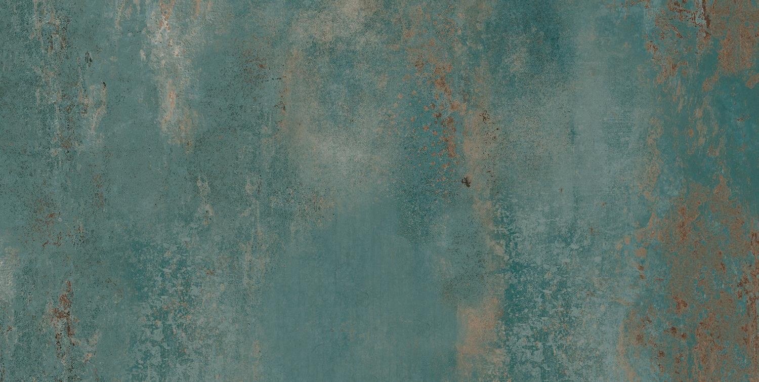 Energieker Flatiron Jeko 30 x 60 cm
