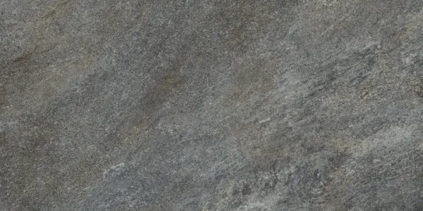 Energieker Rushmore Anthracite 60 x 120 cm