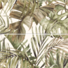 home jungle dekor
