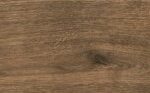 Cerrad Simple Brown 19,3 x 120,2 cm 1 letoltes