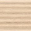 minimale canne ecr