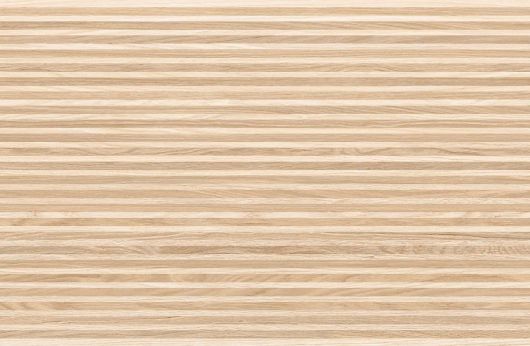 Canne Ecru 60 x 120 cm