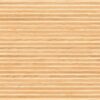 minimale canne honey 1