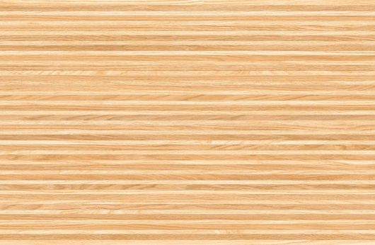 Canne Honey 60 x 120 cm
