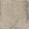 plitka mainzu ceramica optym norland beige 200x200 stena pol 1229226
