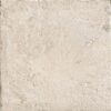 plitka mainzu ceramica optym norland white 200x200 stena pol 1229229