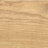 simple beige 20x120 l 12 083750808145