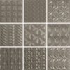 Baldocer Gamma Vintage Metalic 15 x 15 cm 1 1623141835 55e9b1723b660137b222a5cd92b44292 env808