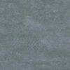 Idea Ki Match Navy 25 x 60 cm 1 31a1b8 360f0535a6a348828827c78f35dcbb60mv2