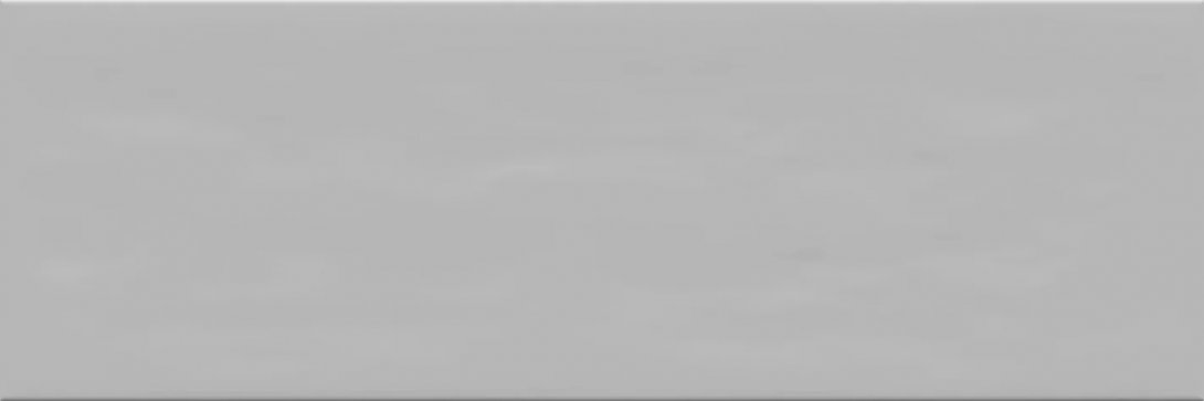 Essenziale Grigio 25 x 75 cm