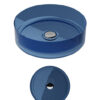 5a enya blue wave pultra epitheto mosdo