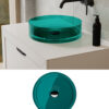 5a enya ocean breeze pultra epitheto mosdo