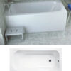 Continea 1