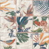 DECOR SONATA 20X20