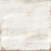 Mainzu Livorno Blanco 20x20 plytki scienne rustykalne