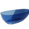 Xara Blue Wave 1 1024x640 1