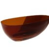 Xara Earth Rust 1 1024x640 1