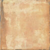 abadia avena