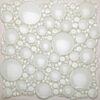 aita h2o bianco 658746