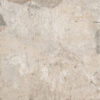 artesa beige en mffxdcqlfojb8sqc