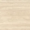b marazzi mystone travertino m9fu mystonetravertinoclassicolu rt60x120