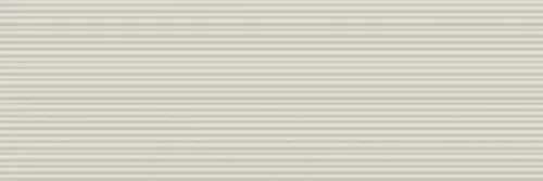 Marazzi Colorplay Cream Mikado Str 30 x 90 cm