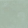 d9f00c26731d21cc39c6a215bcfd8de5