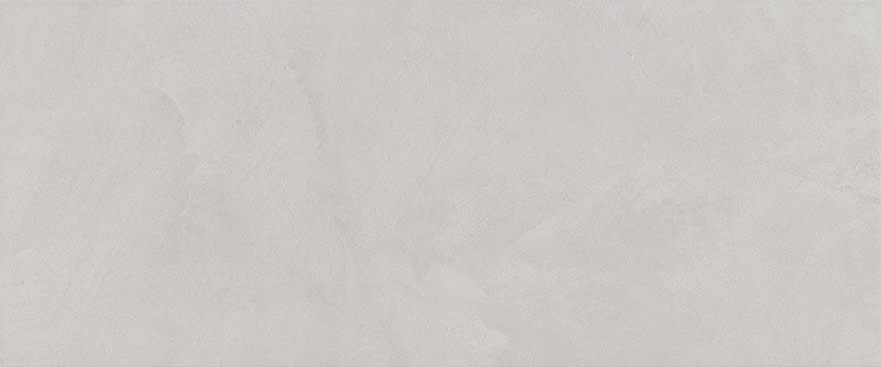 Vernissage Cenere 25 x 60 cm