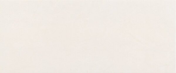 Idea Vernissage Ecru 25 x 60 cm