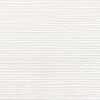 Idea Vernissage Trame Neve 25 x 60 cm 1 idea ceramica vernissage trame neve