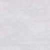 ikyr03 ki match grey 25x60 s