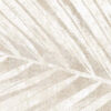 kenzia beige tiles2