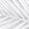 kenzia grey tiles1