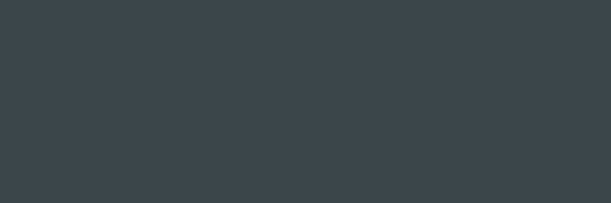 Marazzi Colorplay Anthracite 30 x 90 cm